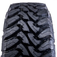 Toyo Open Country M/T 33x12,50R20 114 str