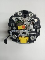 dashboard VW TAIGO 2G7 R-LINE LIFT