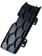 grid HAKA grill front MERCEDES CLS C257 53 AMG A2578856501 !J