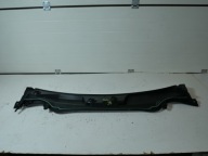 MERCEDES CLA 117 AMG torpedo A1768300013