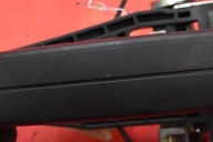 handle left front black DT11-V224A37-AD FORD GRAND TOURNEO CONNECT MK2
