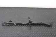 sider brace right ALFA ROMEO STELVIO