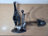 Audi RS3 8Y swing rear right 5Q0505436J (T89)
