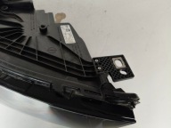 light right REFLEKTOR OPEL ASTRA VI L 22- FULL LED
