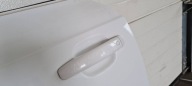 A5 8T LIFT S5 COUPE door left left front front LY9C 8T0831051C
