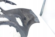 MERCEDES A-KLASA W177 bumper front front 2018- A1778853600