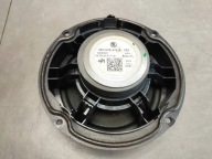 Skoda Octavia Mk4 speaker door 5E3035411A