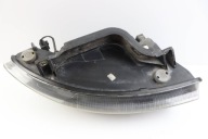SEAT LEON and light front left front 1M1941001D EUROPA