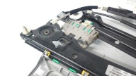 VW Arteon mechanism windows left rear part complete 3G8839461B