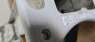 A4 B9 8W S4 quarter left left front LS9R A5 8W S5