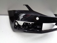 front bumper SKODA OCTAVIA III 3 5E 16- LIFT NR 35502