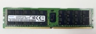 Pamäť RAM DDR4 Samsung 64 GB 2933 21