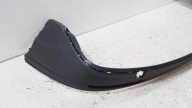 VW Tiguan Allspace spoiler accessori Paraurti posteriore 5NN807521B