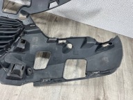 OPEL COMBO E 2018-2024 grill grille front 9816859580