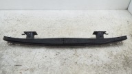 VW T5 bumper support rear part