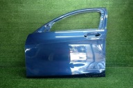 BMW 1 F40 door left front front