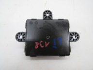 module control unit door VOLVO S60 II V60 and AV6N14C236AB