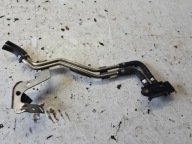 OPEL MOKKA sensore pressione Tubi 55488904 1.6 CDTI