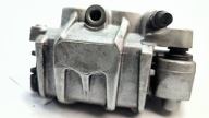 caliper brake front right KTM 990 ADVENTURE