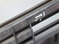 Grill Grill 13117843 OPEL MERIVA A 2003