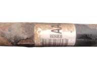 joint semi-axis left front short. OPEL MOKKA A CHEVROLET TRAX 95090836