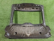 boot doors rear part boot VOLVO XC90 II NR.178