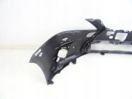 Lexus CT200H LIFT F SPORT bumper front