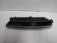 light rear rear part left OPEL MOKKA B LED 24R 9861335680