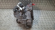 Getriebe F40 OPEL INSIGNIA 2.0 CDTI