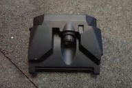 KAMERA BMW G20 F40 5A03277