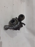 Opel Astra II 2 G 2.0 101 KM Turbina Garrett