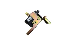 Sensor ESP SEAT ALHAMBRA SHARAN und LIFT 2000-2010 7M3907637 YM21 2C184 AA