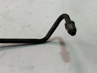 prijenos upravljanja PEUGEOT BOXER III