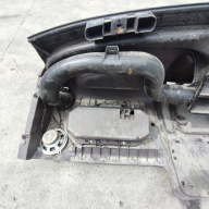 dashboard instrument panel BUFET RENAULT MASCOTT 1998-2004.