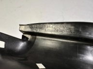 cover slupka B side P Chevrolet Corvette C5