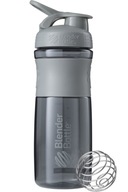 SHAKER SPORTMIXER FLIP - 820ml Blender Bottle