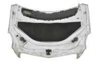 Capot MERCEDES R W251 C775