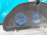 dials clock PEUGEOT 106 1.1 B 9621513580