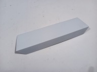 moulding bodywork roofs spoiler Chevrolet Camaro Cabrio 2009-2015