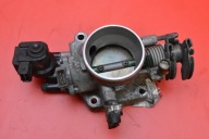 valvola a farfalla KIA MAGENTIS 1 e 2.5 V6 166 KM LIFT 03-06