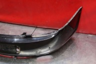 Paraurti posteriore posteriore L041 PDC BENTLEY CONTINENTAL 1 e GT 03-12