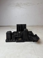 Porta per batteria Hyundai IX35
