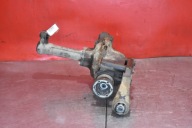 differential diff front front 5H22-3017-GA LAND ROVER DISCOVERY 3 III 2.7 TDV6