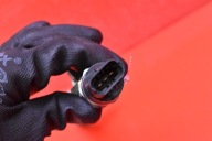 Rampe injection 0445216002 BMW E46 3.0 D 184 KM LIFT 01-06