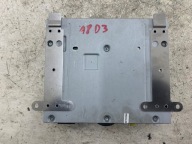 AUDI A8 D3 TUNER Module RADIA 4E0035541S