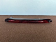 SMART W453 light STOPU LED LEDOWE light STOP A4539063600 K118/NE769