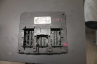 Volkswagen PASSAT B8 2015 Moduly komfortu