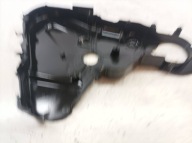 gear cover 2.0 TDI DTT Skoda Octavia IV (2019- )