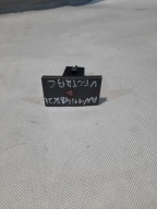 interruttore luci luci di emergenza Opel OE 13138255