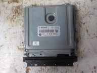 BMW 3 (E90) computer Centralina 0281017027 8510832